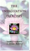 The Energization Exercises