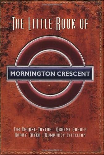 little book of semaphores itunes