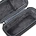 Hermitshell Travel Case Fits Remington F5 Power Series Foil Shaver Electric Razor F5-5800B-AT1