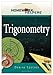 Homework Helpers: Trigonometry