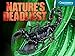 Nature's Deadliest: Season 1