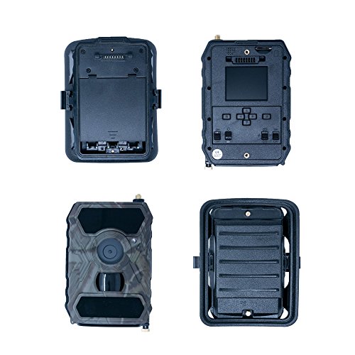 Wireless-Trail-Camera-Commander-3G-ATT-1080p-HD-w-viewing-screen-ATT-SIM-Card-Cellular-trail-camera-12-MP-56-LEDs-Best-Cell-Trail-Camera-by-Snyper-Hunting