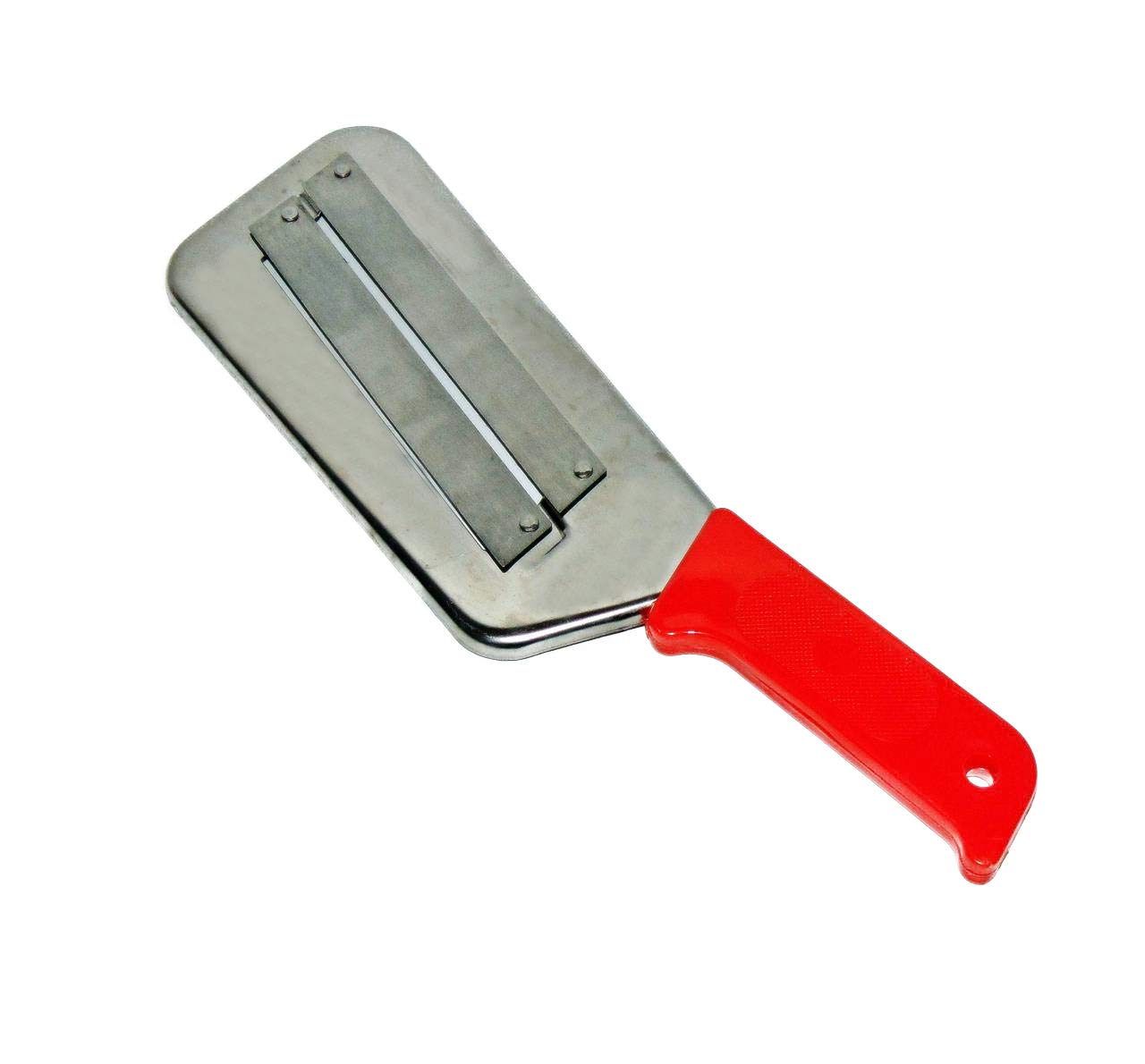 Cabbage chopper Round Mandoline Slicer Vegetable Cutter Manual Potato Julienne C eBay