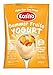 Easiyo Summer Fruits Yoghurt Mix 225g