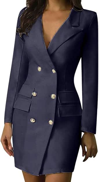 Trajes Para Promoción Factory Sale, UP TO 50% OFF | www.apmusicales.com