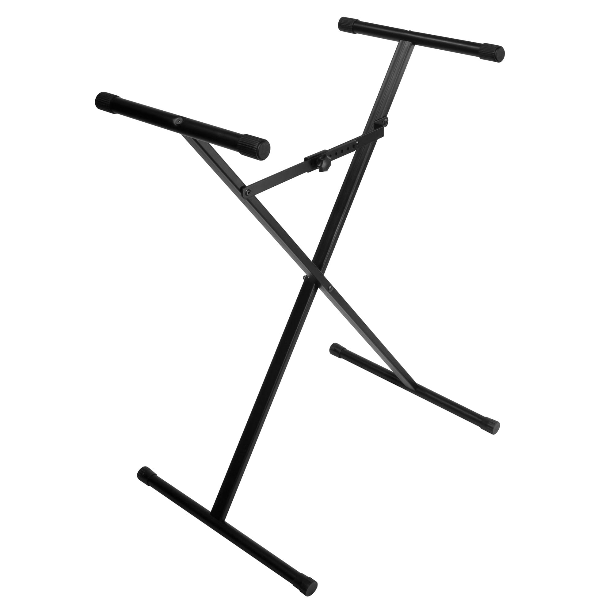 Ultimate Support JS-XS300 Jamstand X-Style Keyboard Stand