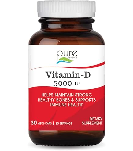 Amazon.com: PURE ESSENCE LABS LifeEssence Multivitamin for Women