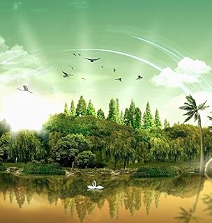 Livro Terra Ausente