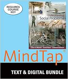 understanding social problems 10th edition pdf free download