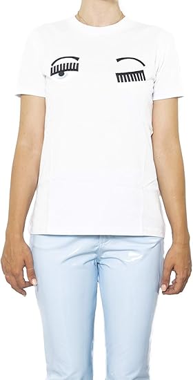 adidas maglietta corta