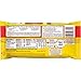 Nestle Toll House Mini Morsels, 12 oz