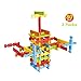 JVOPIN Educational Toys Building Blocks Set of 40 Pieces