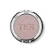 TIGI Cosmetics High Density Single Eyeshadow, Champagne, 0.13 Ounce
