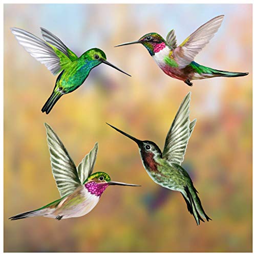 1 Anti+Collision+Window+Clings+Prevent+Strikes