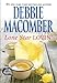 Lone Star Lovin' (Orchard Valley Book 4)
