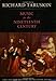 Music in the Nineteenth Century: The Oxford History of Western Music