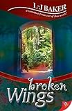 Broken Wings