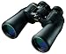 Nikon 8250 ACULON A211 16x50 Binocular (Black) primary