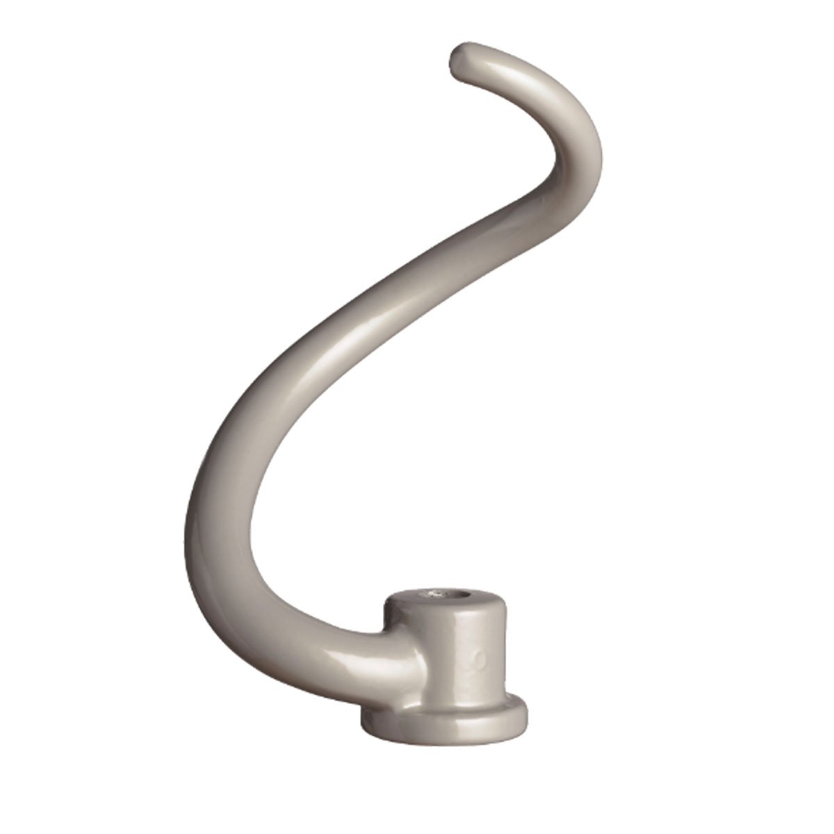 Миксер KitchenAid