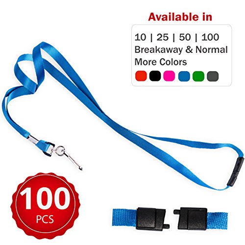 Top 10 best recorder lanyard for 2019 Allace Reviews