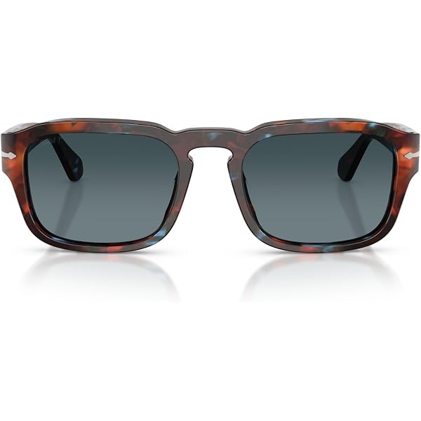 MONTBLANC Smoke Square Men display picture 1