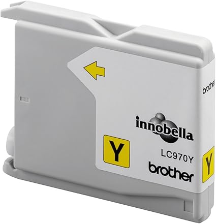 printer scan dan copy terbaik