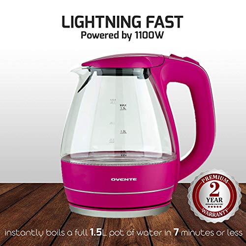 1 Ovente+BPA+Free+Electric+Protection+Indicator