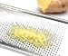 Microplane Home Series Fine Grater