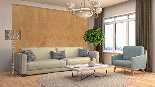 8mm Logan 8mm Cork Wall Tiles 12"X24" Forna 54SF Per Box For Sound Dampening