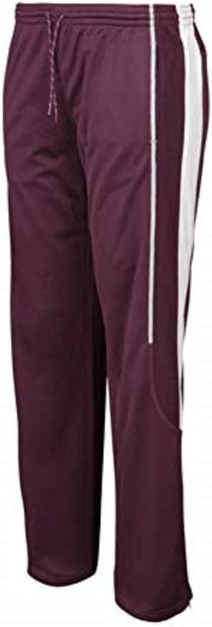 adidas Womens Climalite Utility Pant: Amazon.co.uk: Sports & Outdoors