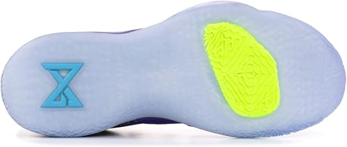 pg 2 mamba mentality price