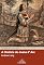 Livro A História de Joana d' Arc