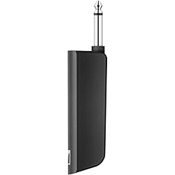 Sennheiser XSW-D Wireless Digital 6.3mm Male