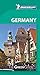 Michelin Green Guide Germany (Green Guide/Michelin)