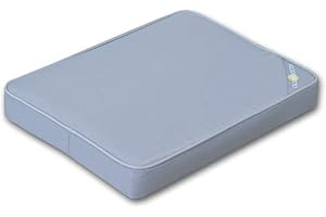 Oceansouth Boat Seat Cushion