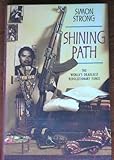 Shining Path: World's Deadliest Revolutionary Force