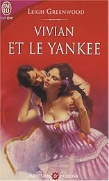Vivian et le Yankee
