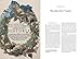 The Bauers: Joseph, Franz & Ferdinand: Masters of Botanical Illustration