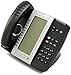 MITEL 5330 DUAL MODE VoIP BUSINESS PHONE WITH BACK LIT DISPLAY 50005804 FULLY REFURBISHED WITH 1 YEAR WARRANTY