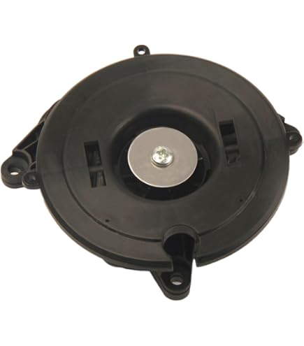 L 07 Watch this! 1996 Kawasaki Ninja ZX7-RR - Rare SportBikesForSale