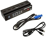 ADJ Products Pow-R Bar65, Utility Power Block with