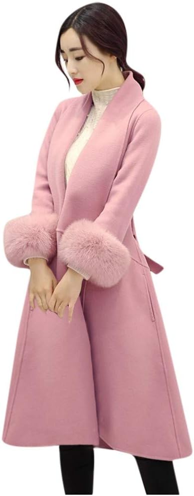 blouson pyrenex femme