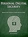 Personal Digital Security