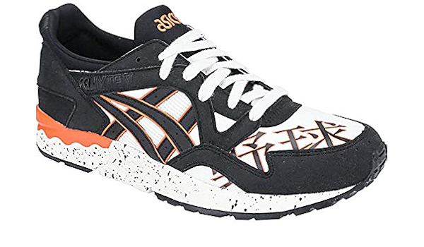 asicstiger gel