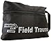 Adventure Medical Professional Series Tactical Field Trauma Kit with Advanced Clotting Spongethumb 4