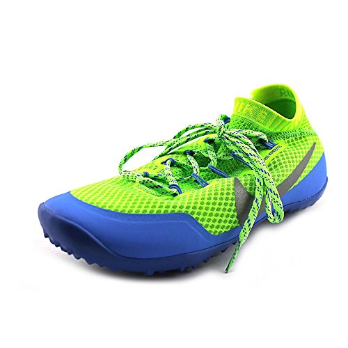 nike free hyperfeel run trail