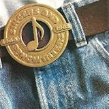 Singer And Songwriters: 1980-1982