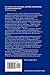 The Founders, the Constitution, and Public Administration: A Conflict in World Views (Not In A Series)