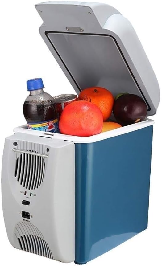 Which Is The Best Refrigerator 75 Cubic Feet