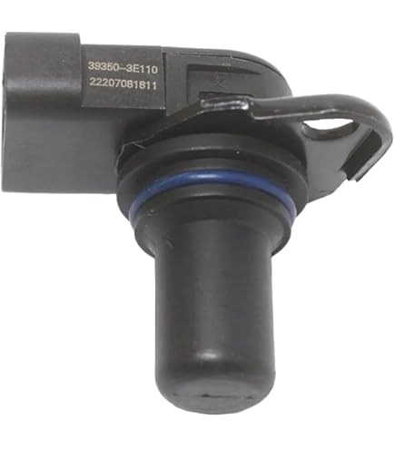 camさん専用 New CAT 3306 Camshaft | 4P2942, 5S3972, 7C3864 | Caterpillar